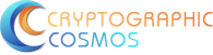 Cryptographic Cosmos