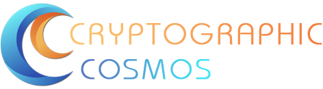 Cryptographic Cosmos