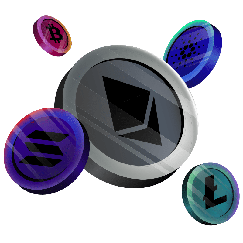 Tokenss