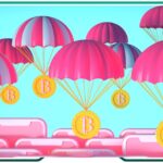 Что такое Airdrop?