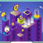 Полезные финансовые термины Blockchain, Crypto и DeFi