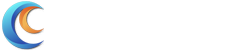 Cryptographic Cosmos